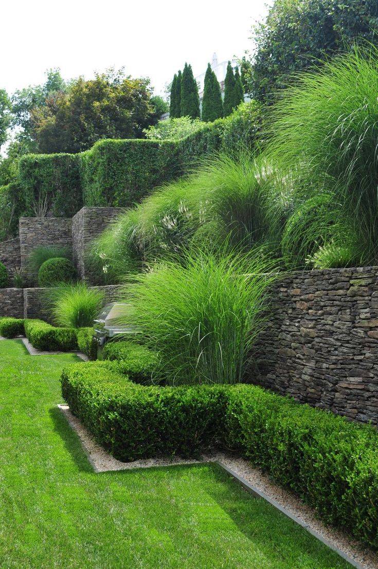 Prodigious Garden Design Zone Ideas Modern Design