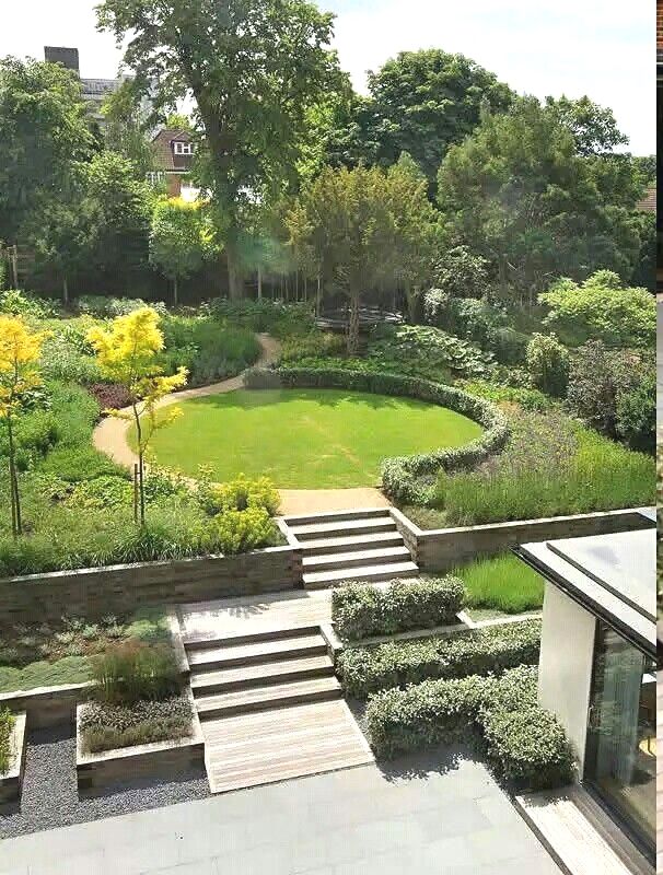 Howard Design Studio
