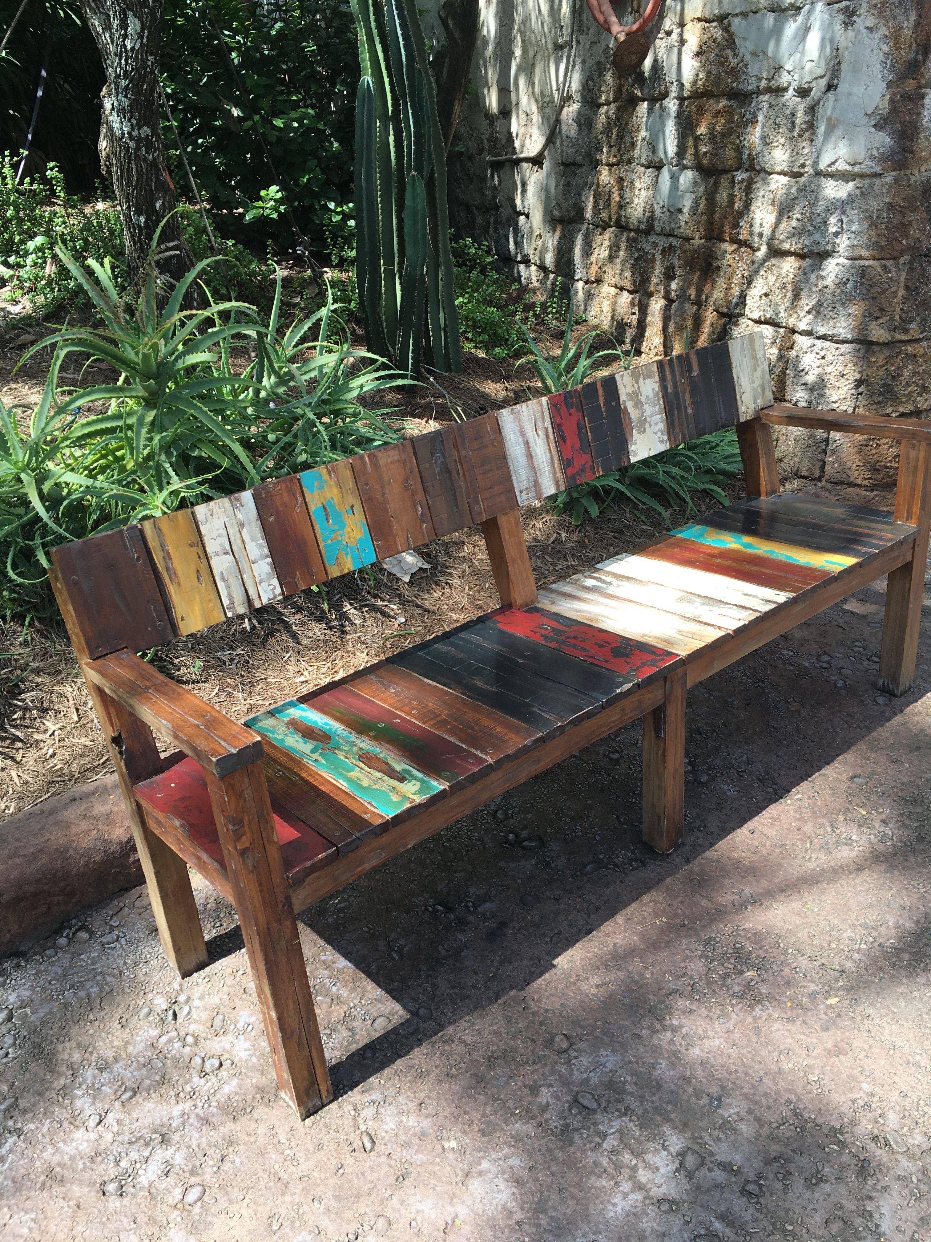 Danish Modern Furniture Designs