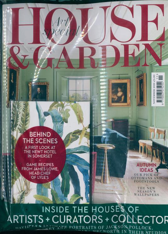 Download Pdf Magazines Magazines Commumity