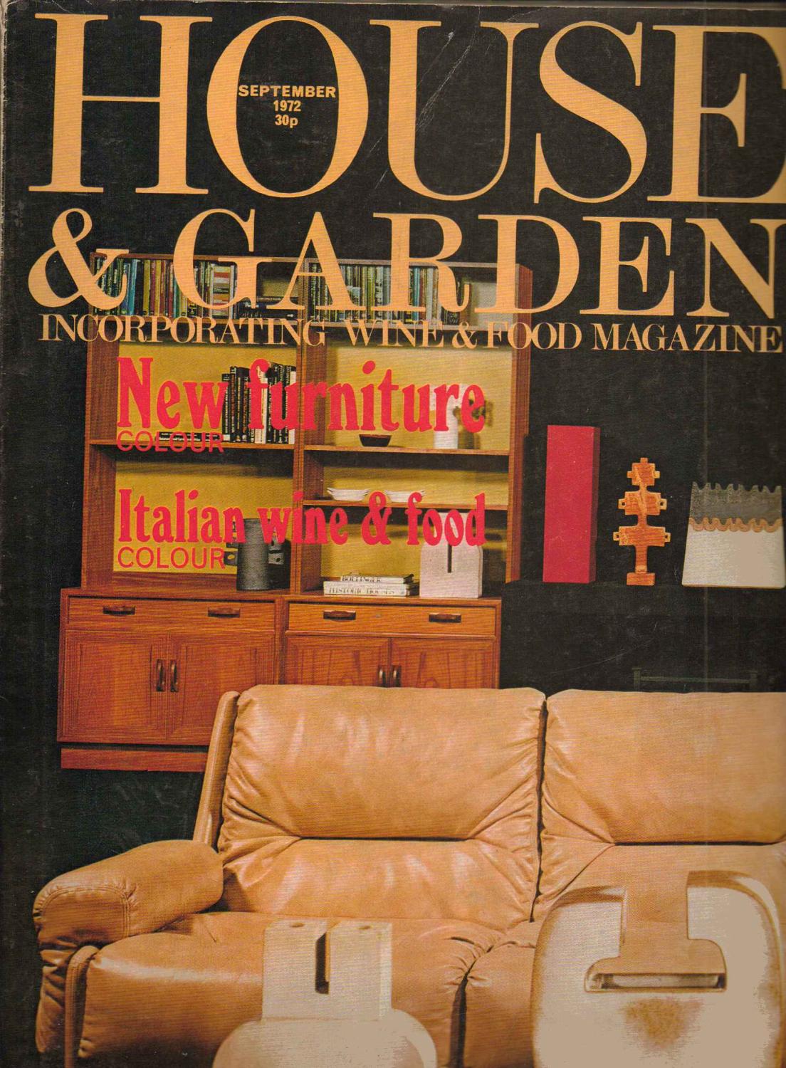 Download Pdf Magazines