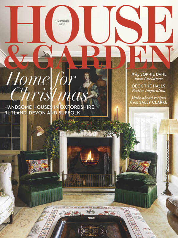 House Garden Uk Download Pdf Magazines Magazines Commumity