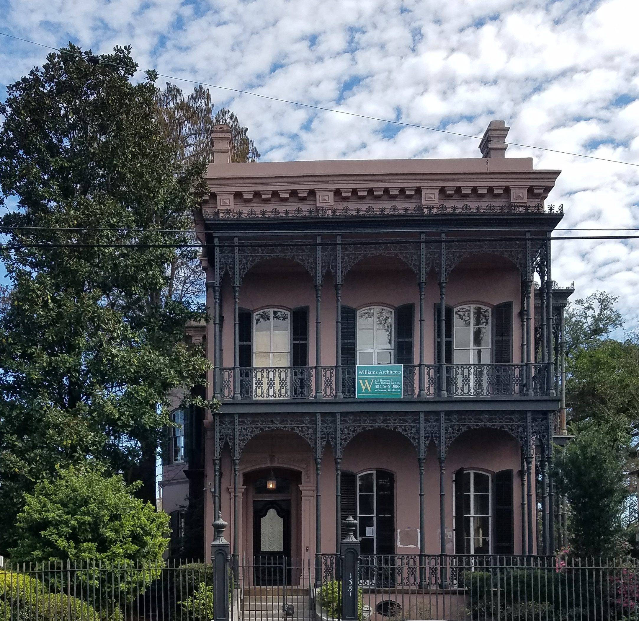 Apartment Vacation Rental
