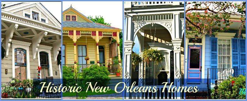Garden District Vacation Rental Vrbo