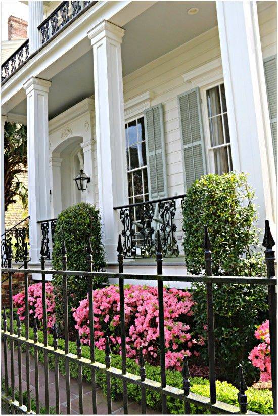 Vrbo New Orleans Lower Garden District Home And Garden Designs