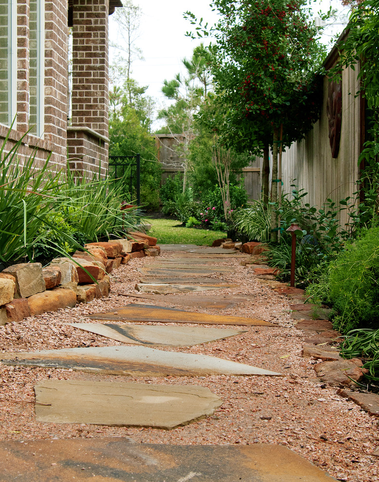 Garden Inspiration