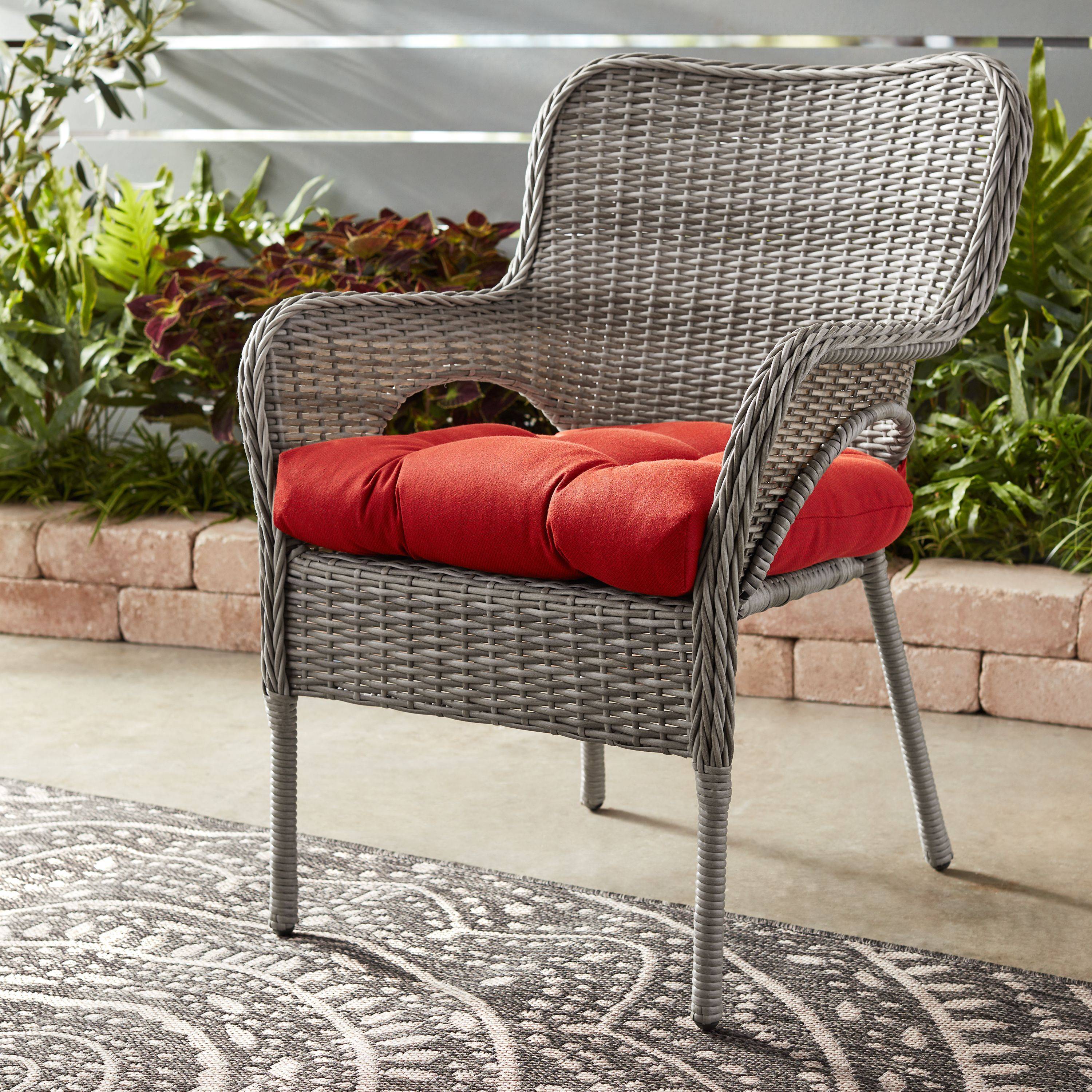 Better Homes And Gardens Victoria Outdoor Dining Patio Set