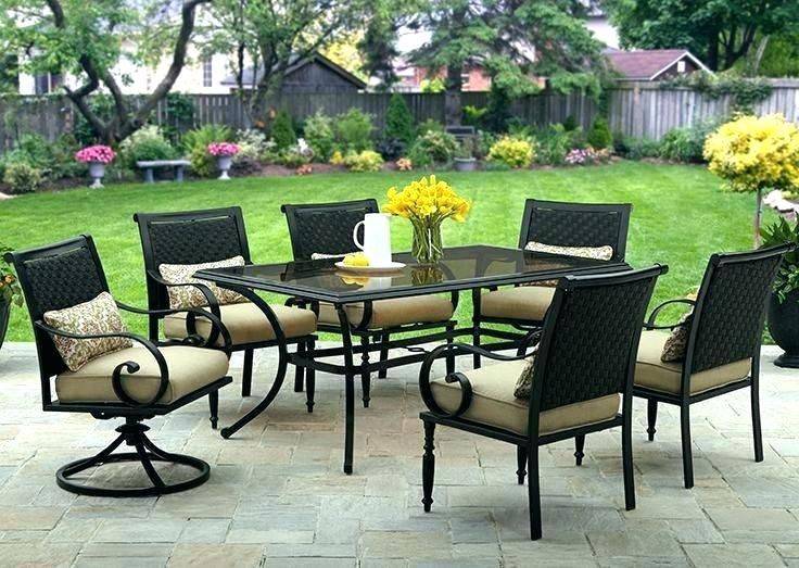 16 Better Homes and Garden Brookbury Patio Set Ideas You Should Look
