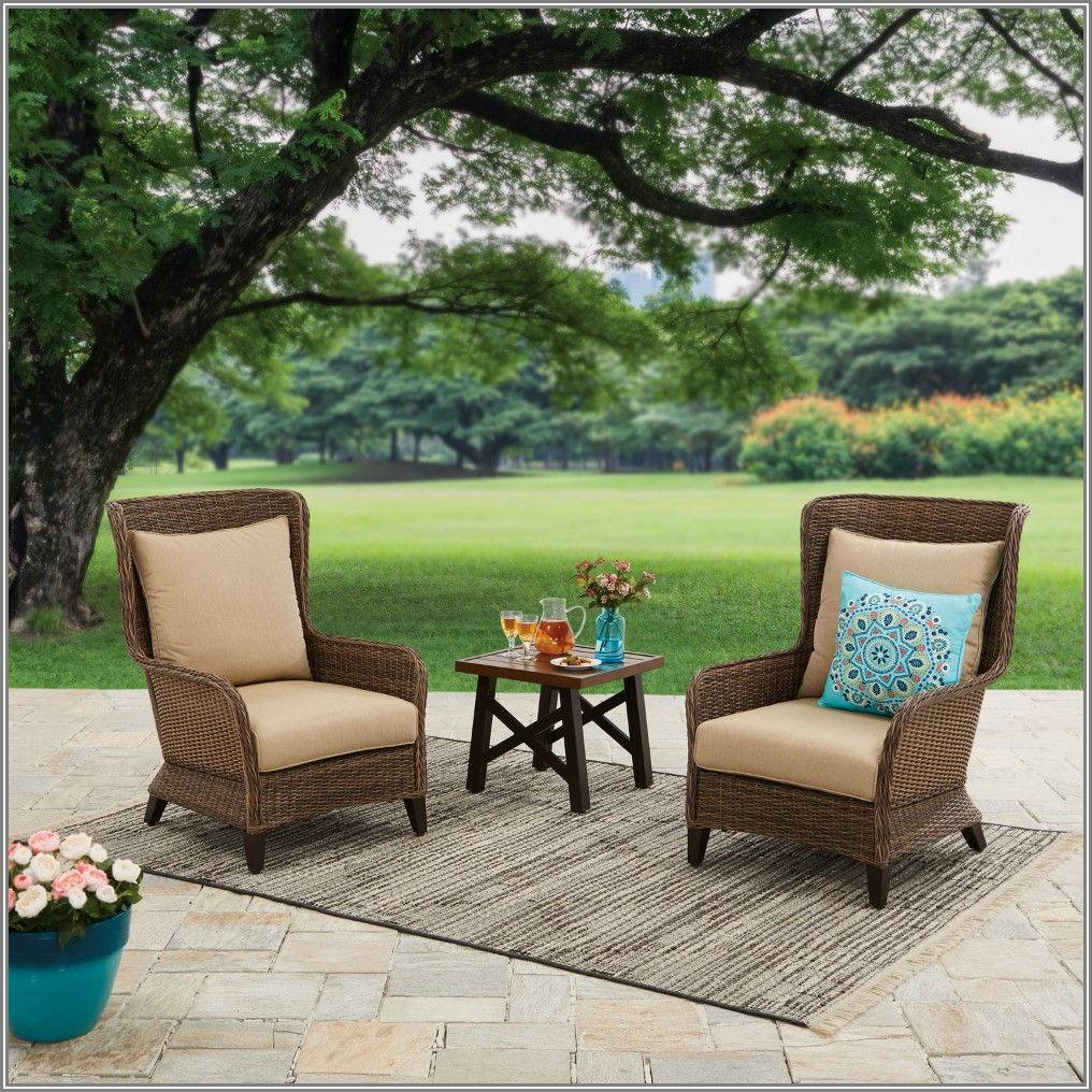 Better Homes Gardens River Oaks