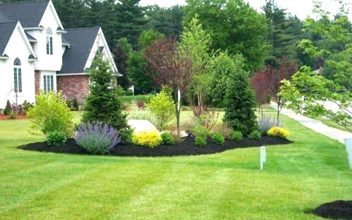 Exterior Designs Modern Garden Design Ideas