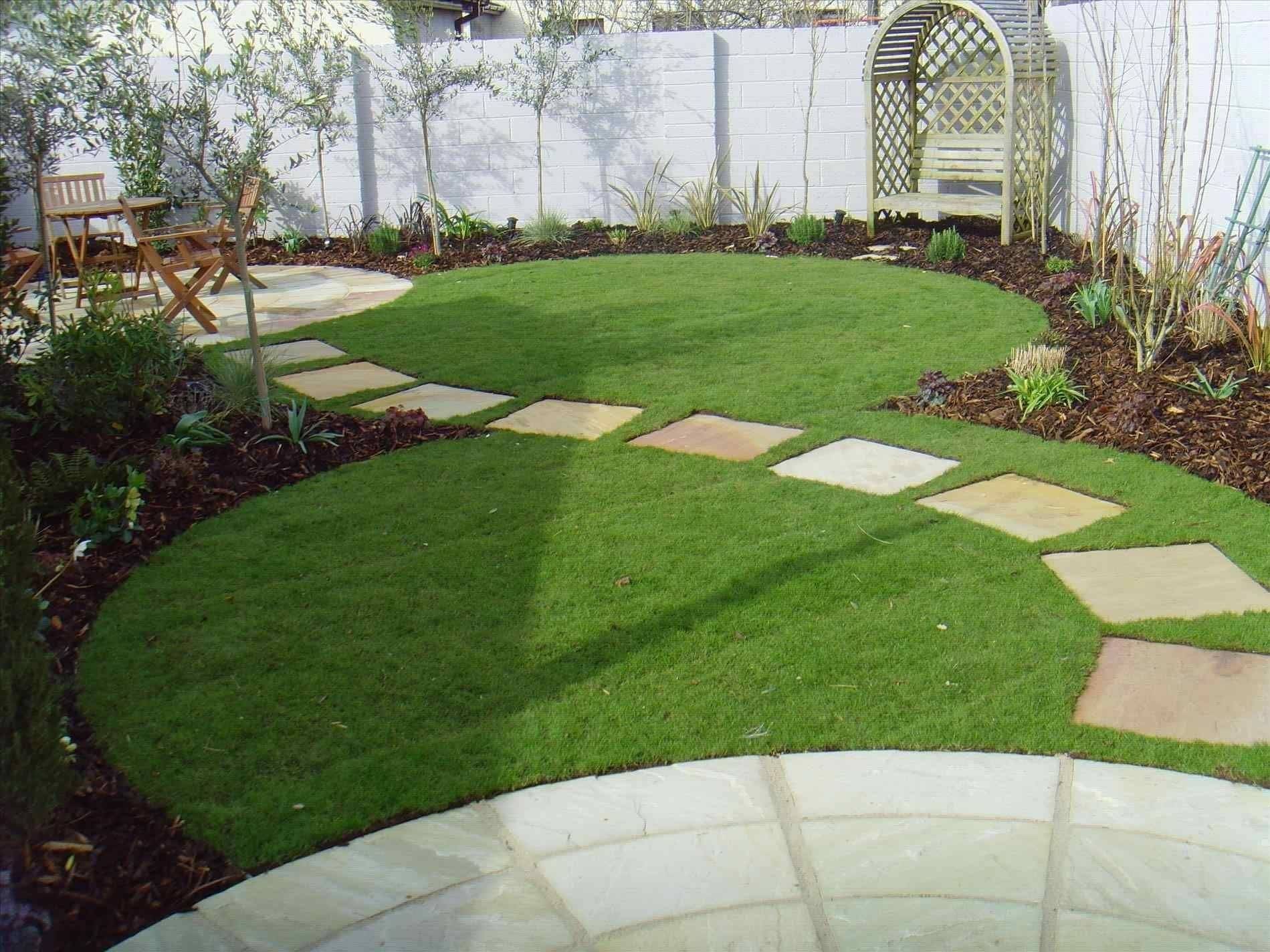 Google Search Back Garden Design