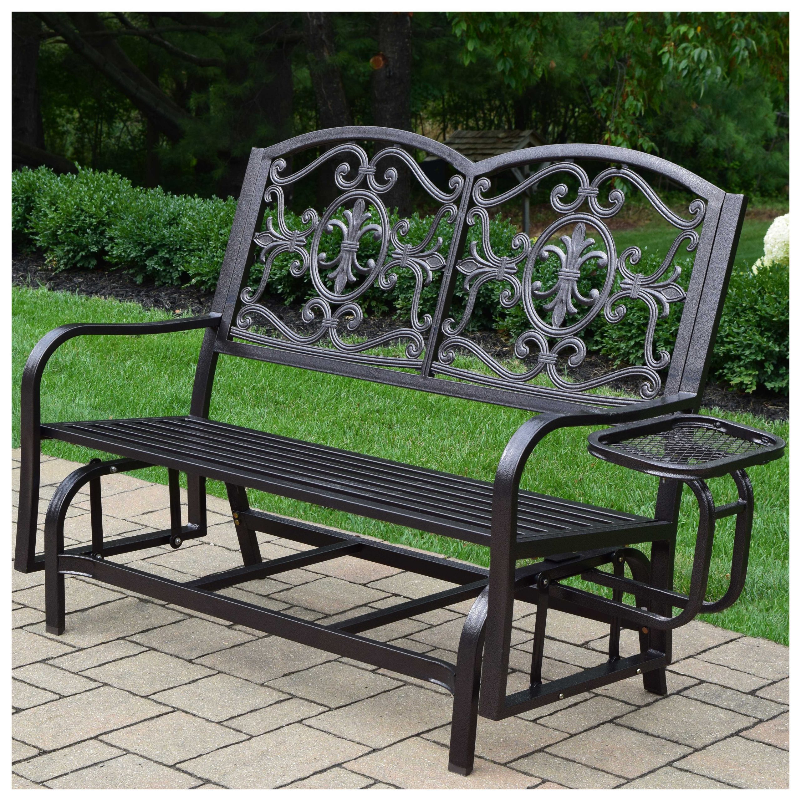 Creative Ideas Garden Design