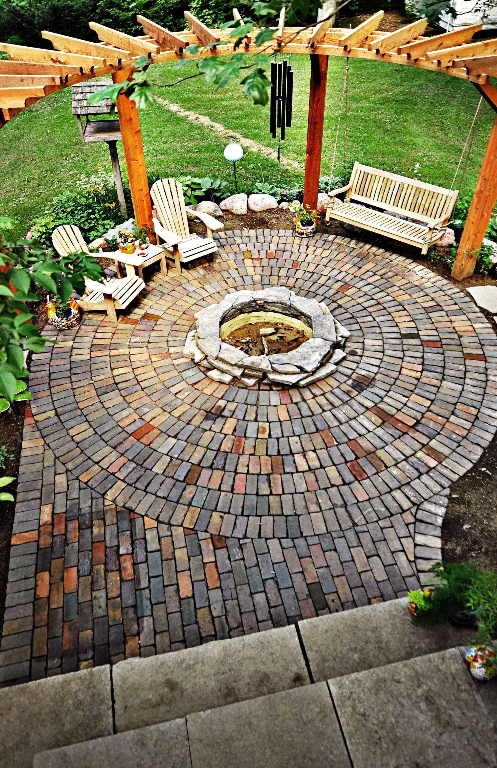 23 Rooftop Garden Definition Ideas To Consider SharonSable