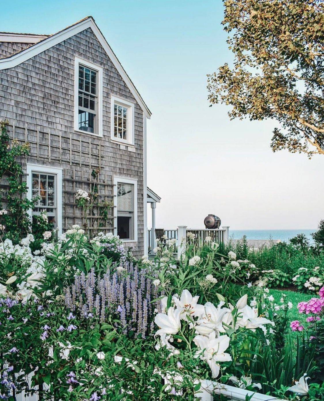 Landscape Architects