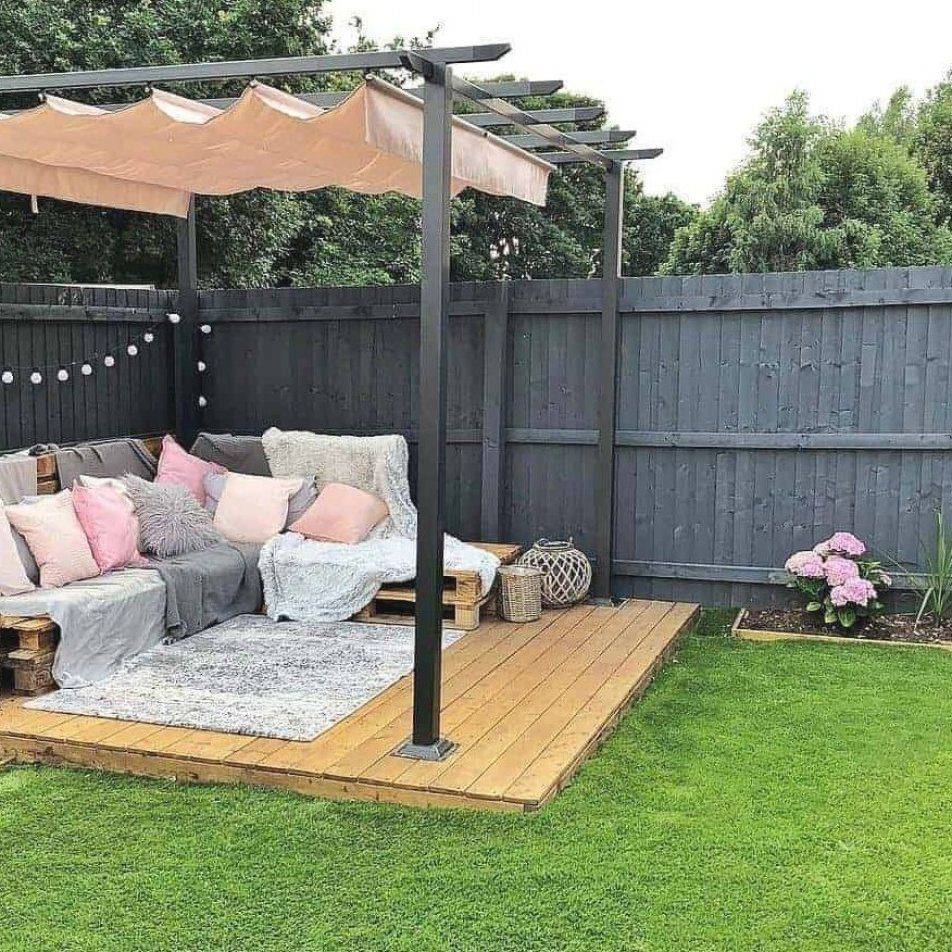Best Diy Outdoor Furniture Projects