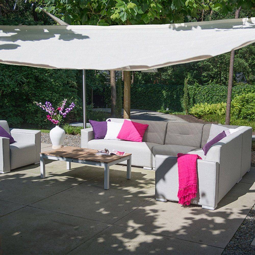 Wonderful Wood Pallet Outdoor Furniture Ideas Quiet Corner