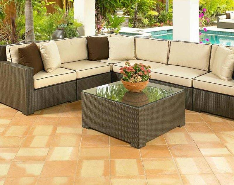 Wonderful Wood Pallet Outdoor Furniture Ideas Quiet Corner