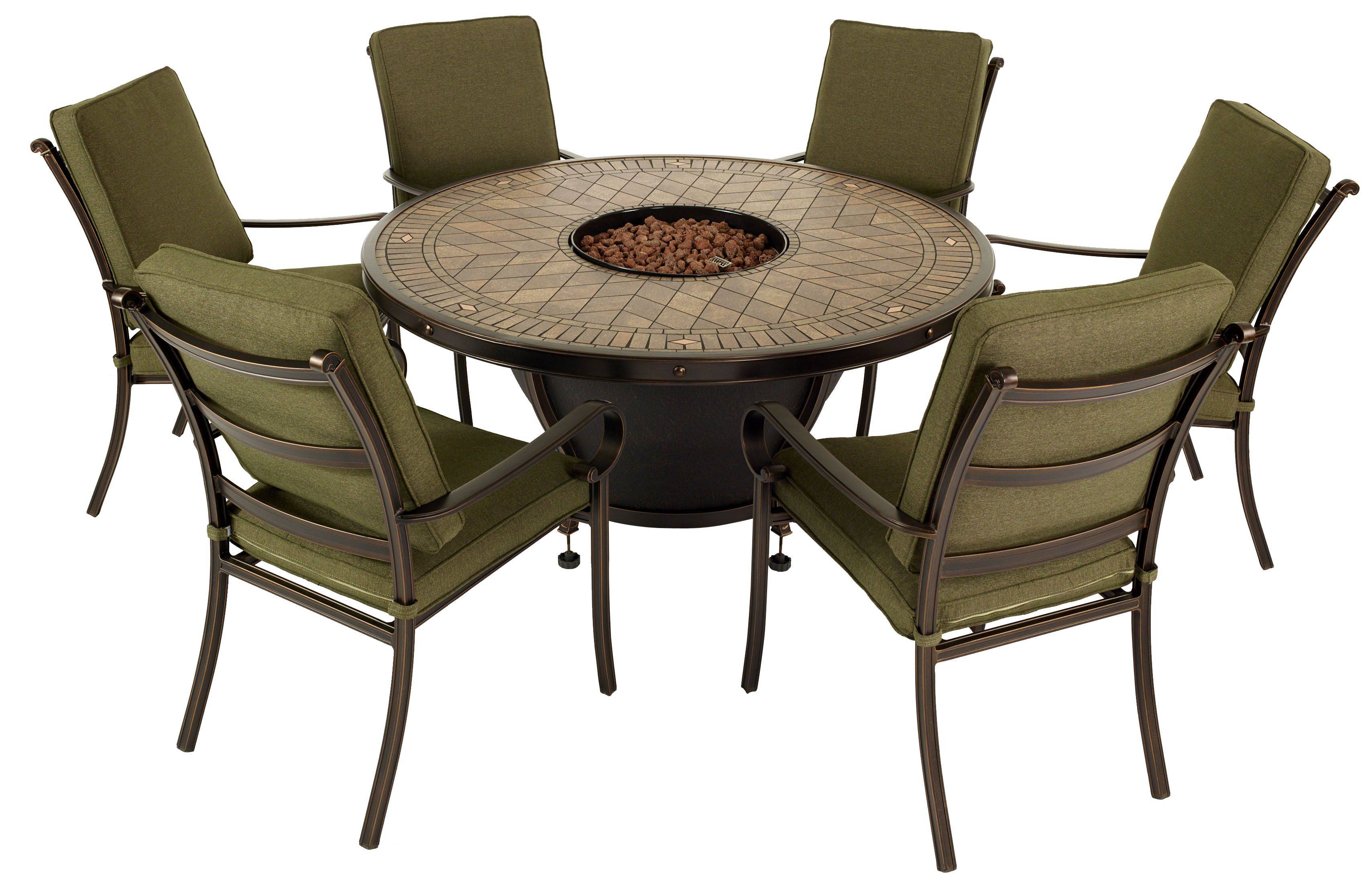 Colorado Outdoor Living Room Rustic Deck Denver