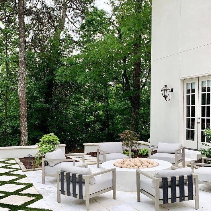 Marvelous Best Recycled Pallet Ideas Httpsfancydecorsco