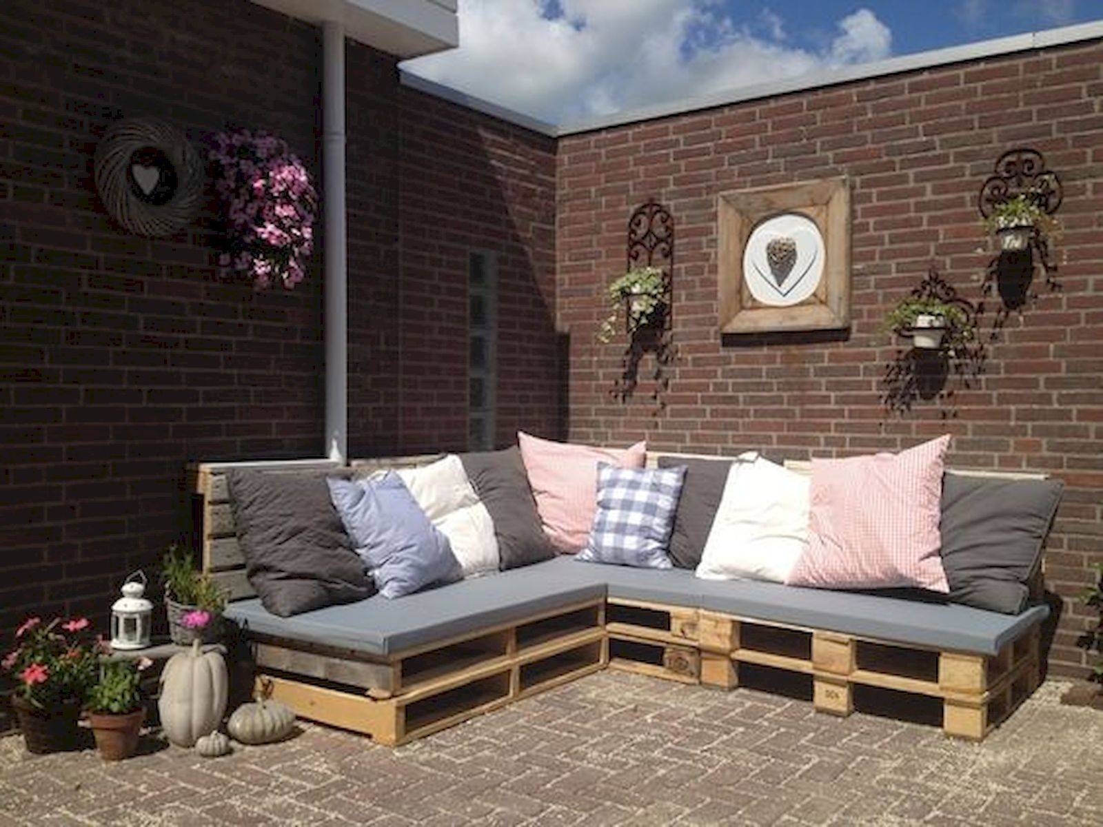 Modern Outdoor Furniture Ideas Patio Furniture Designs