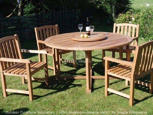 Bespoke Liveedge White Oak Slab Bench