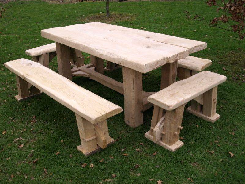 Landscape Gardener North Down