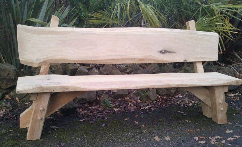 Trying To Start Woodworking From Beginner To Expert Discover Ideas