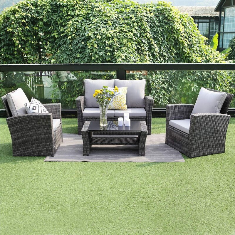 Wayfaircom Online Home Store