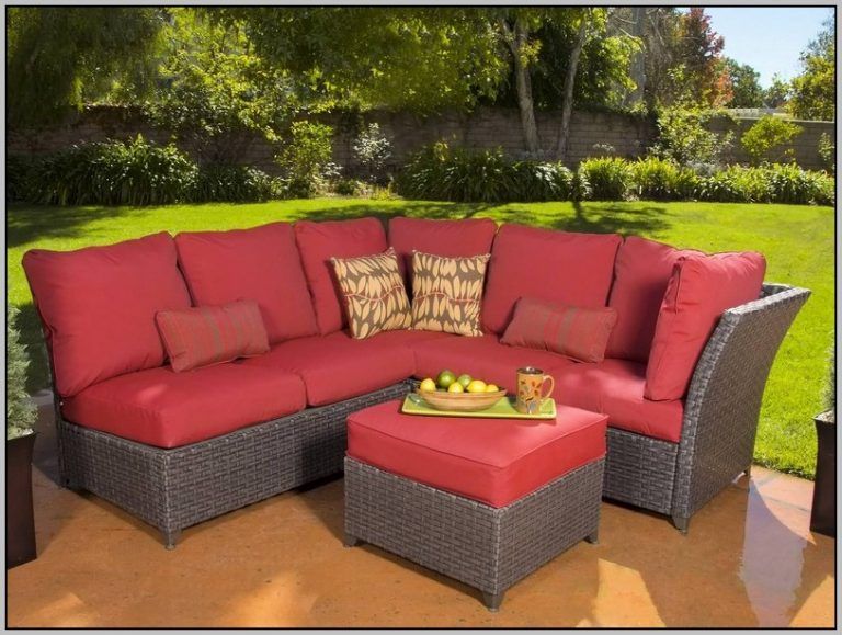 Wrought Studio Piece Outdoor Furniture