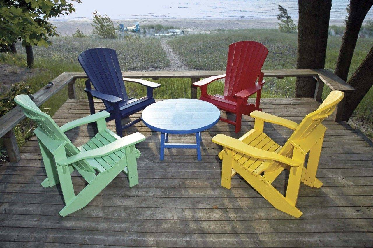 Wonderful Wood Pallet Outdoor Furniture Ideas Quiet Corner