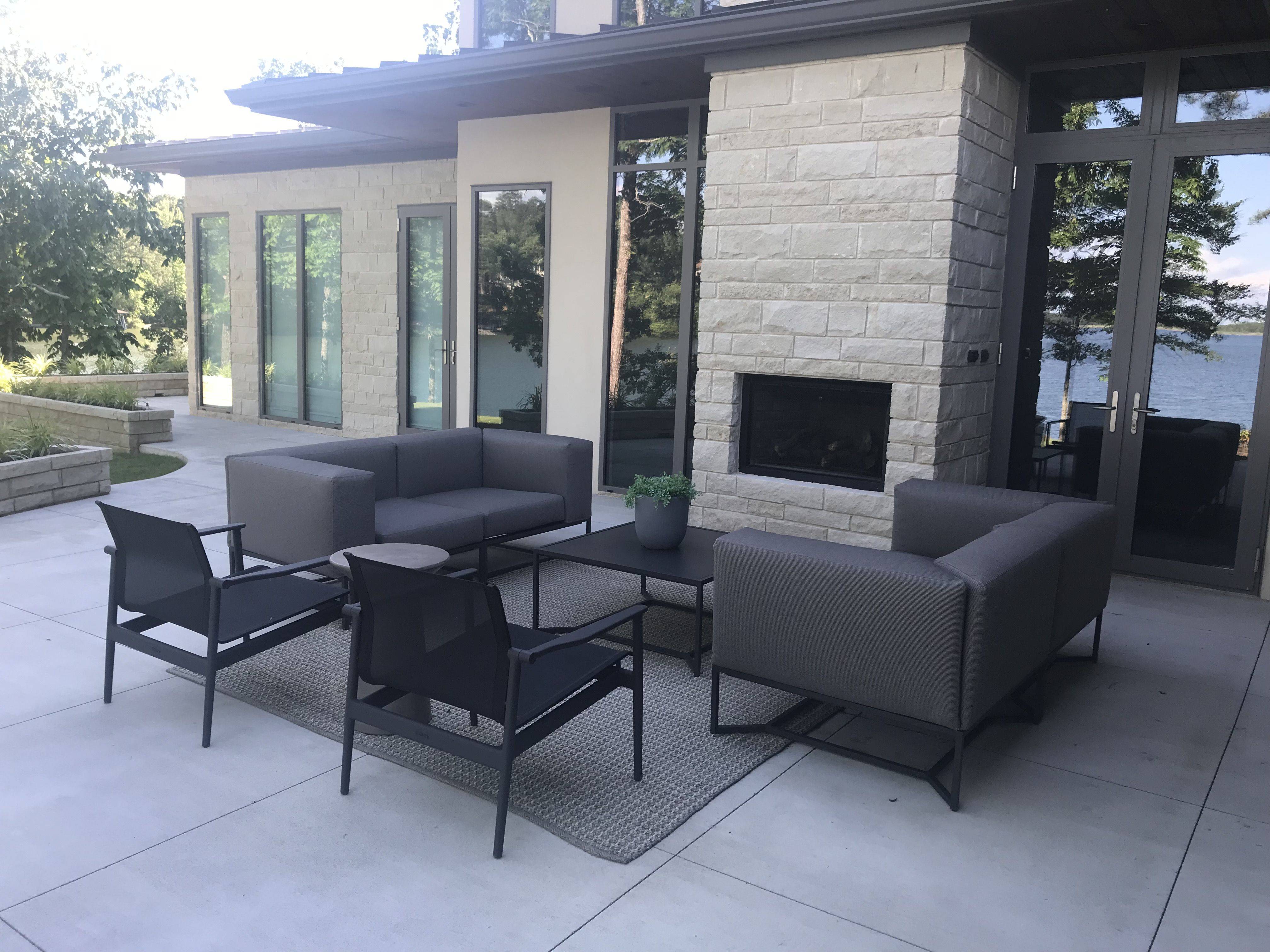 Best Small Patio Ideas Small Patio Furniture