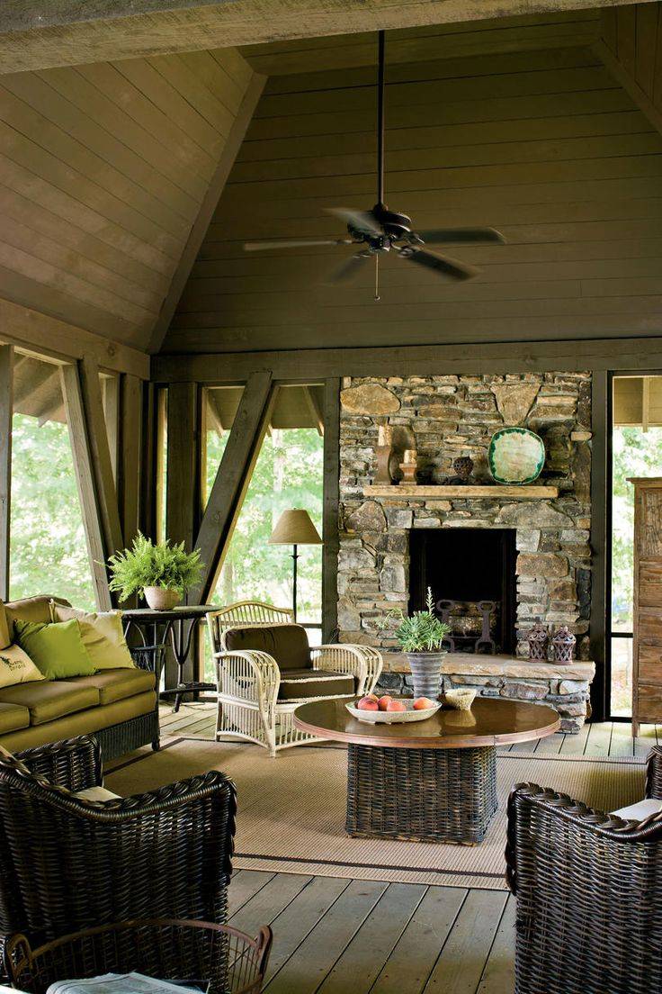 Amazing Diy Outdoor Pallet Furniture Ideas