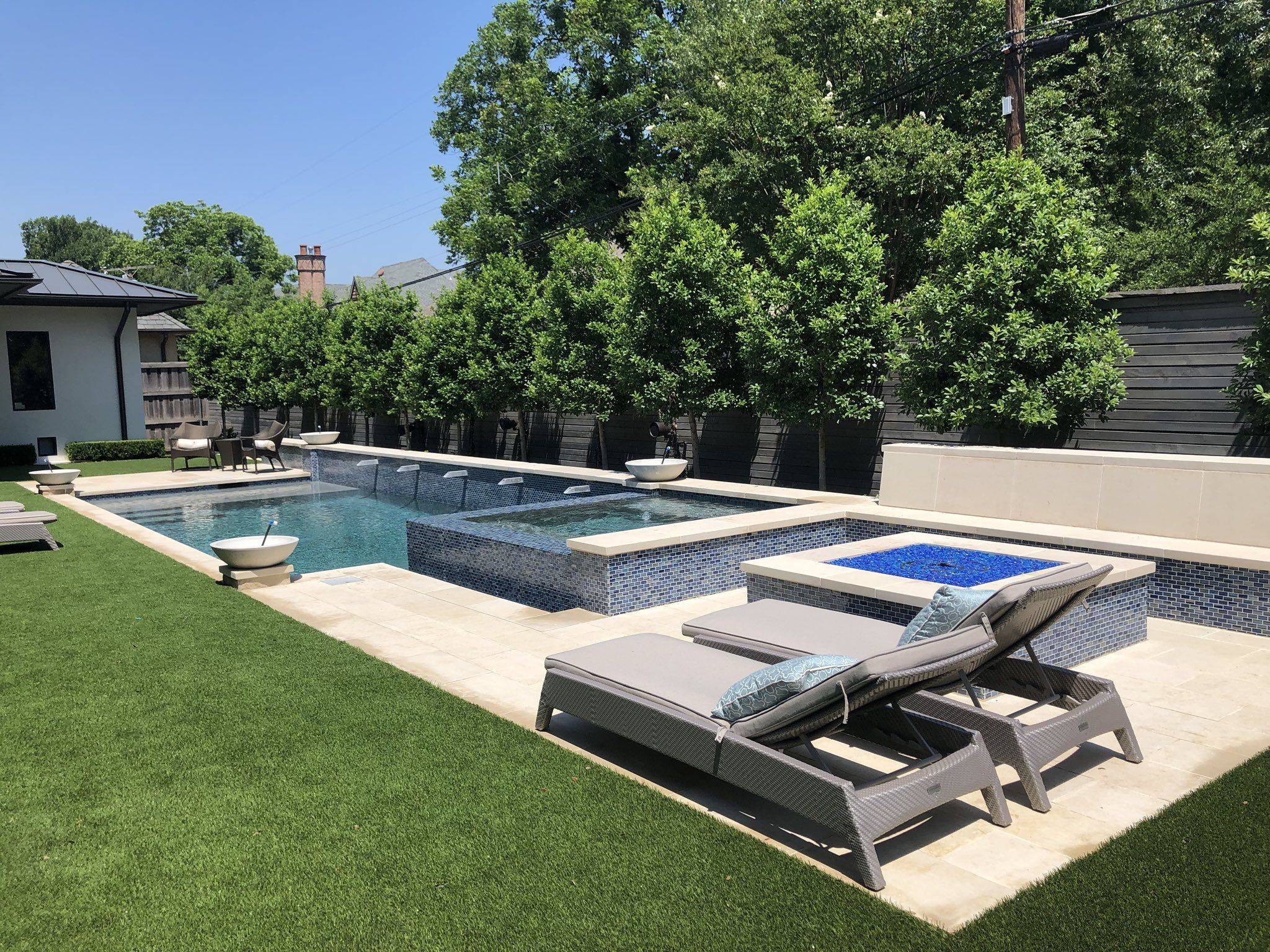 Awesome Summer Front Porch Decorating Ideas Homixovercom Patio