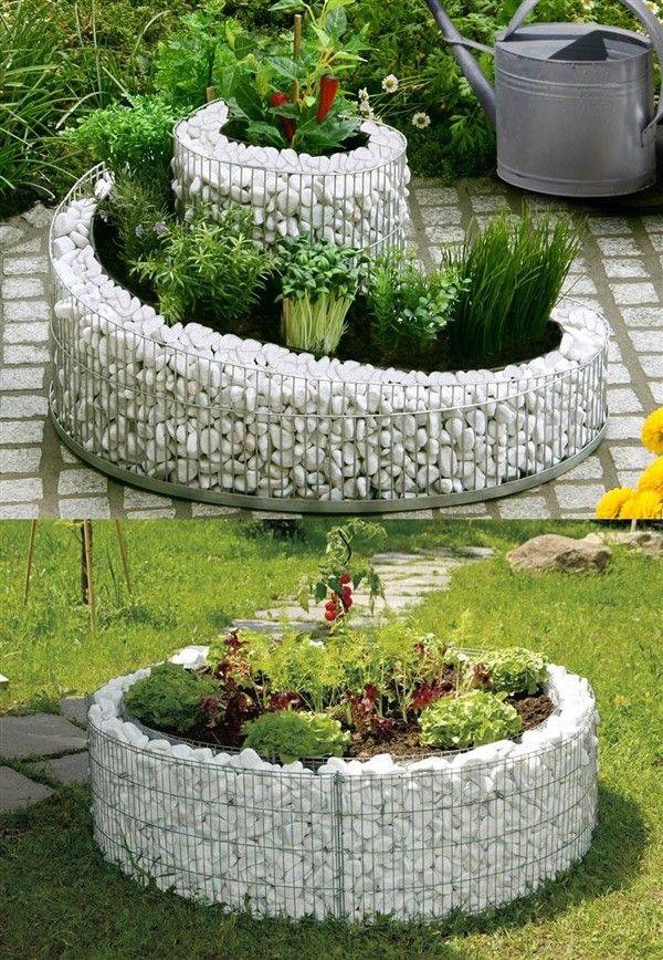 Hosta Gardens Favorite Perennials