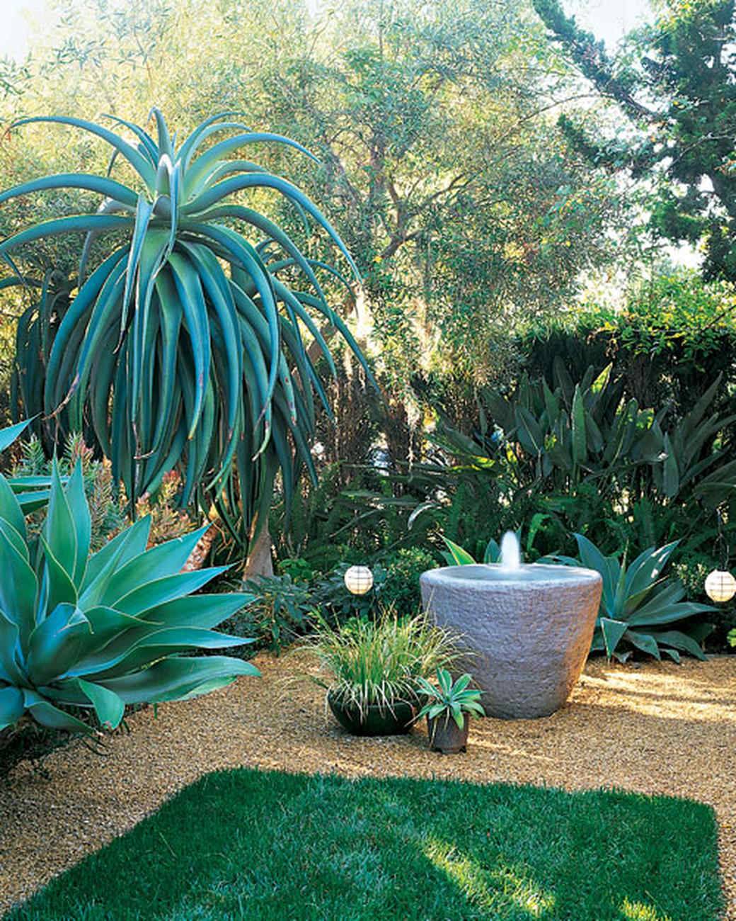 Martha Stewart Living