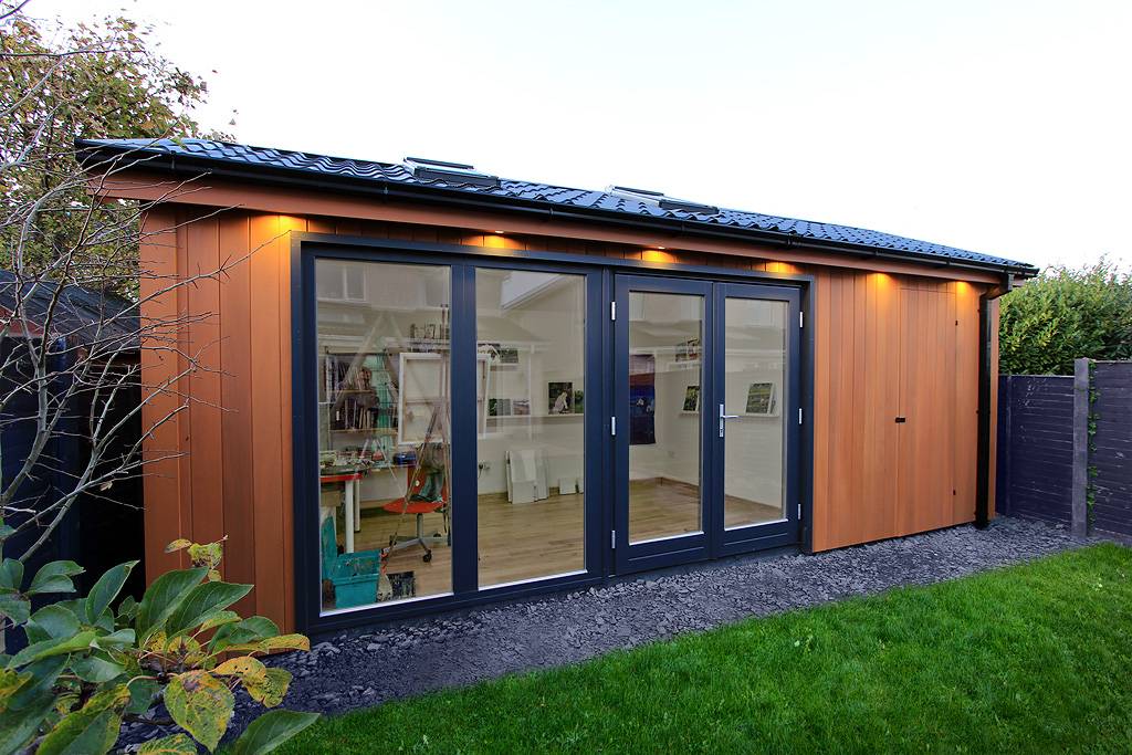 Shed Plans Rsultat De Recherche Dimages Pour Garden Office
