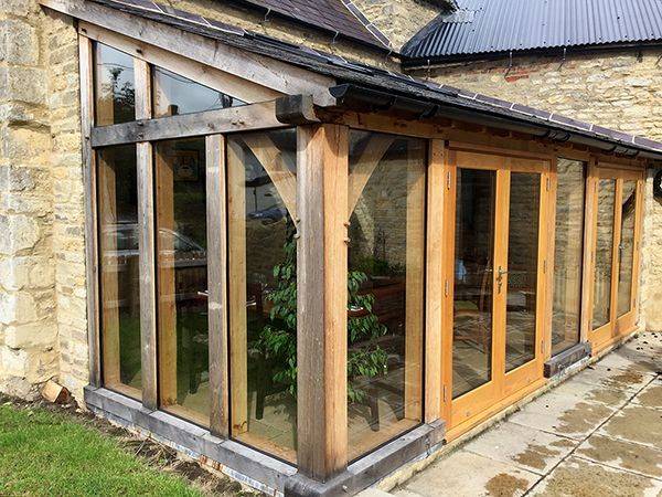 Roundwood Of Mayfield Blog