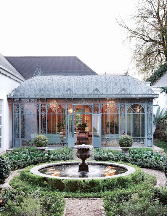 Home Interior Design