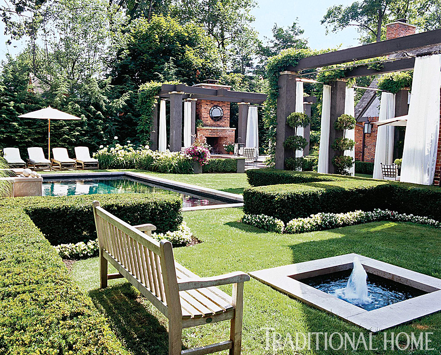 All Seasons Traditional Sunroom Louisville