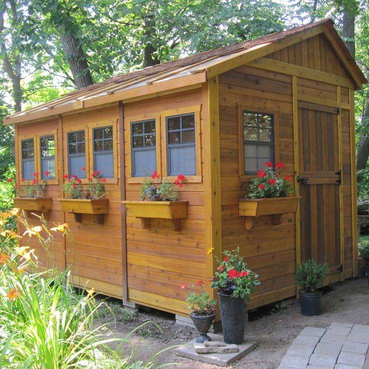 Conversion Ideas