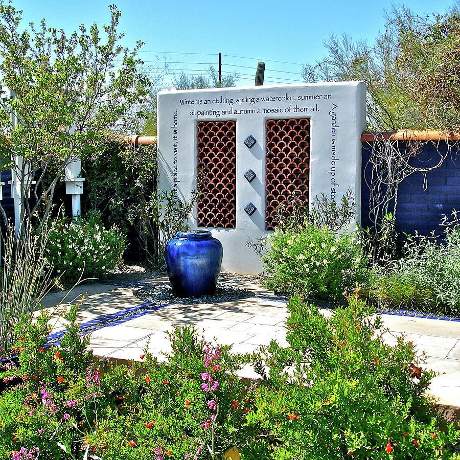 24 Four Seasons Garden Room Ideas You Cannot Miss SharonSable