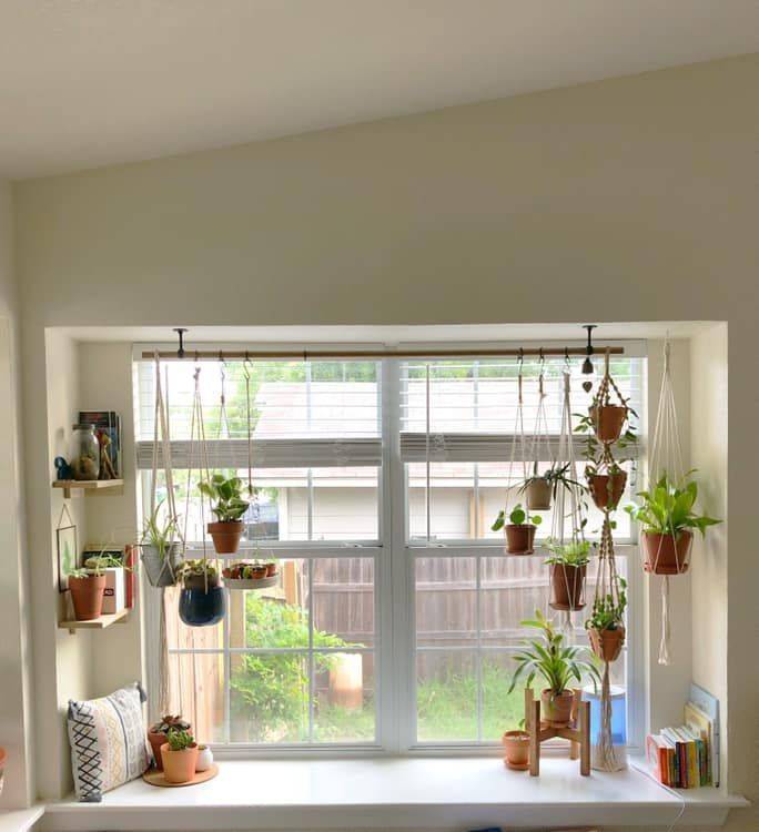 Oak Frame Garden Room