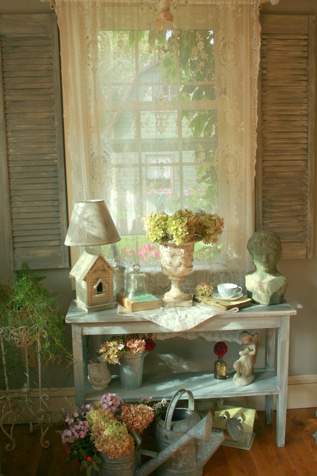 Theme Bedrooms