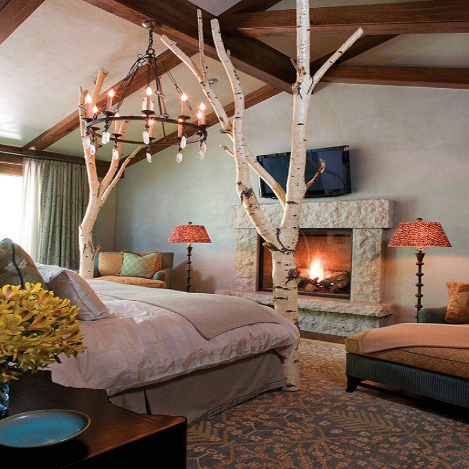 21 Garden Themed Room Ideas You Must Look SharonSable