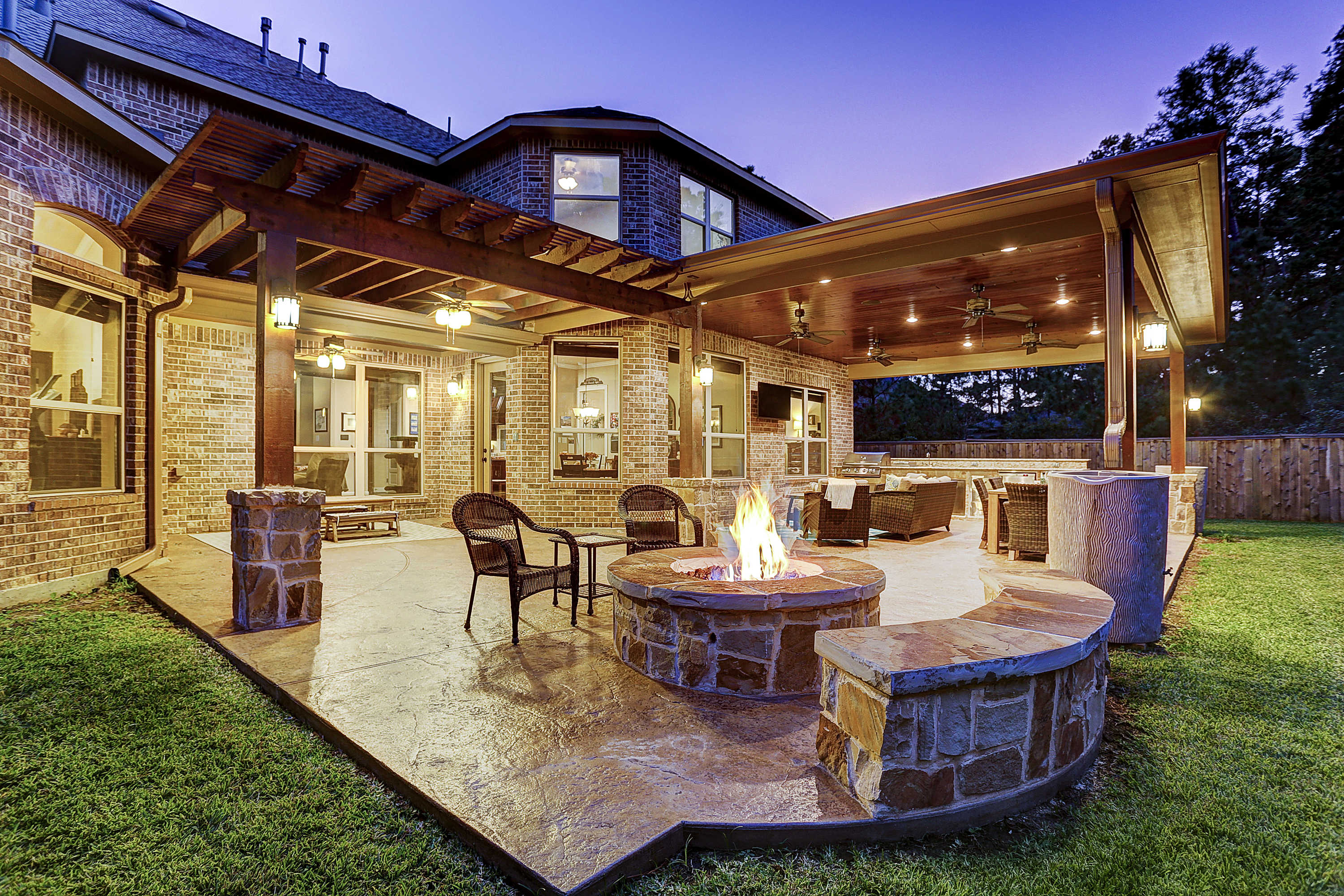 Decorating Ideas Design Trends Premium