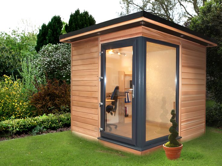 Cozy Modern Farmhouse Sunroom Decor Ideas