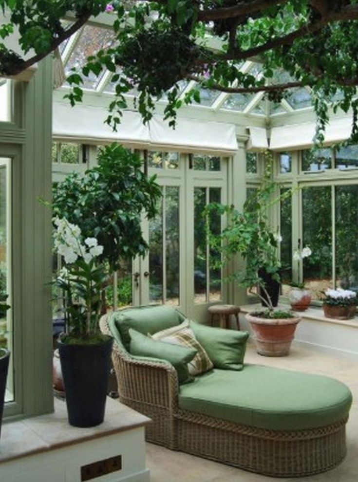 Homesable Home Decor