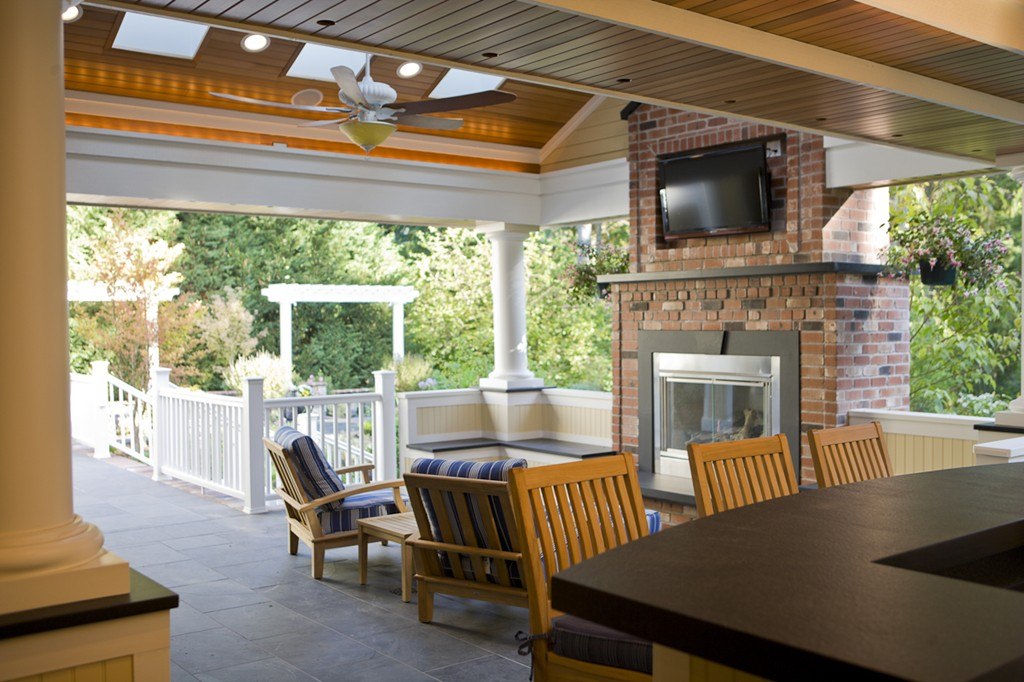 Homesable Home Decor