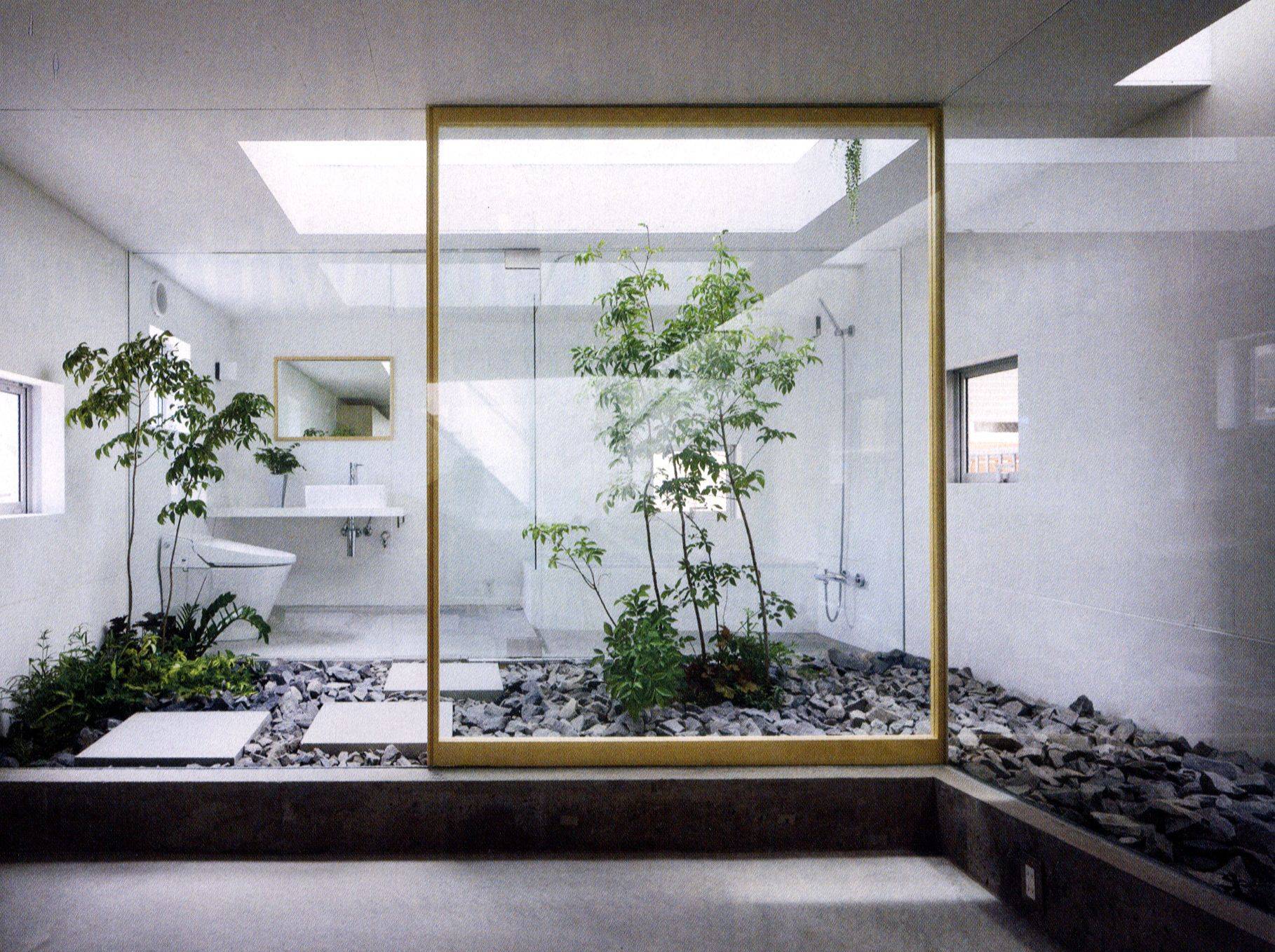 Amazing Minimalist Indoor Zen Garden Design Ideas Zen Garden