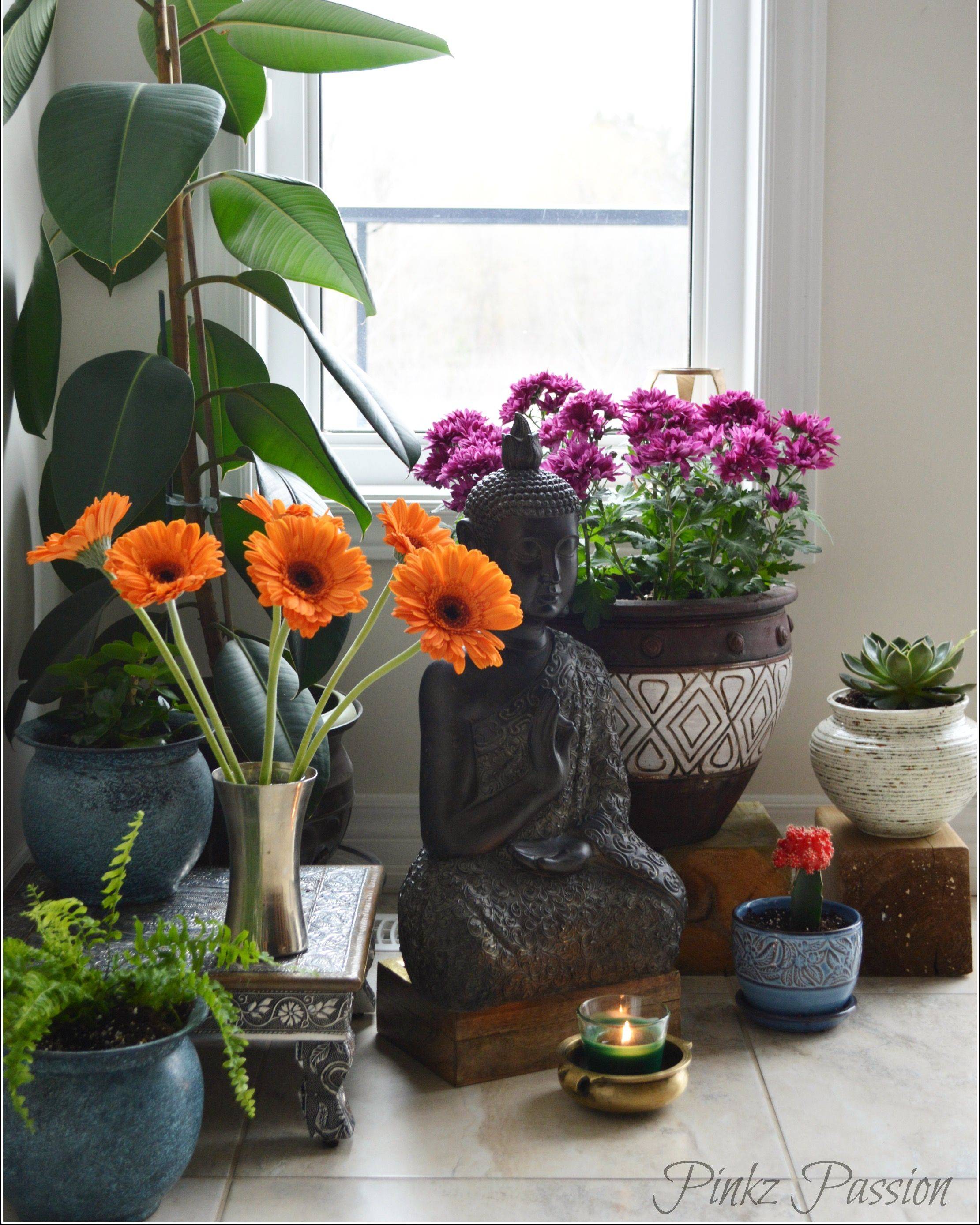 Beautiful Meditation Room Design Ideas Style Motivation